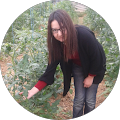 Ezgi Güldiken