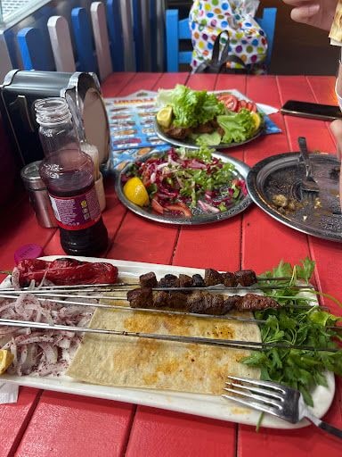 Fotoğraf 2
