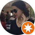 Ezgi Kaya