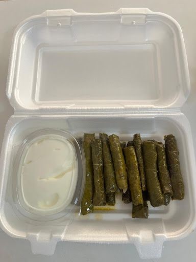 Fotoğraf 15