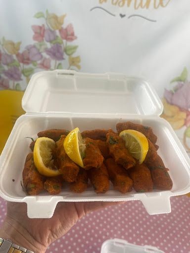 Fotoğraf 16