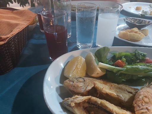 Yorum fotoğrafı 2