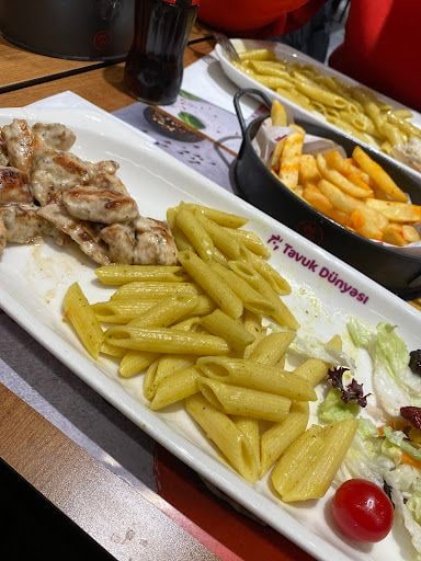 Yorum fotoğrafı 1