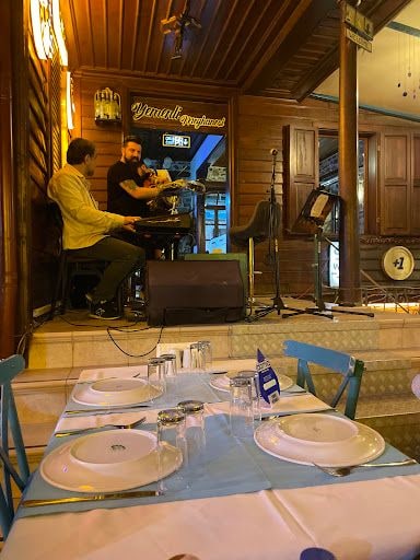Yorum fotoğrafı 1