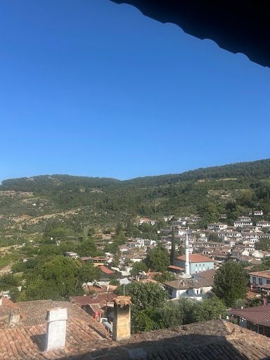 Fotoğraf 21