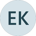 Ezgi Kullukcu