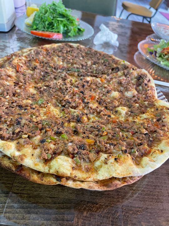 Yorum fotoğrafı 1