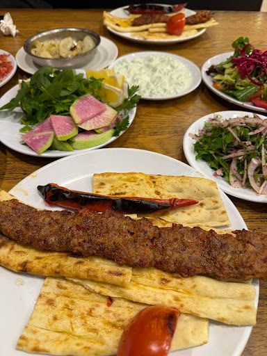 Yorum fotoğrafı 1