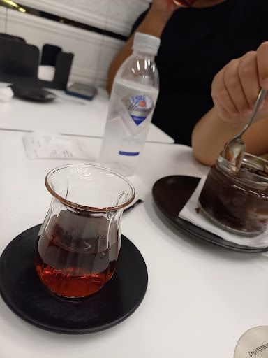 Yorum fotoğrafı 5