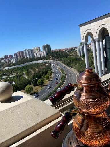 Fotoğraf 11