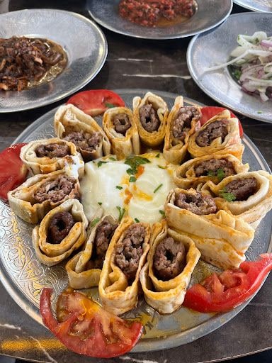 Yorum fotoğrafı 2