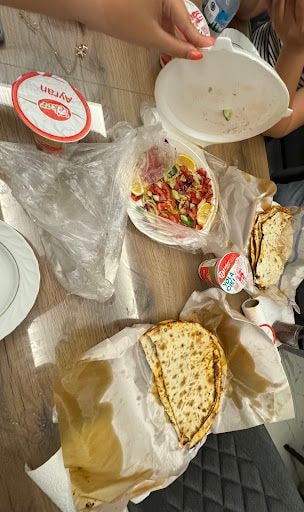 Fotoğraf 18