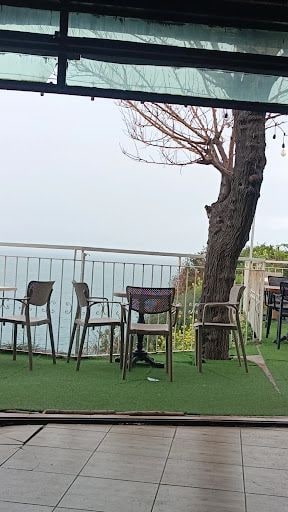Fotoğraf 32