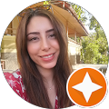 Ezgi Sadıkoğlu