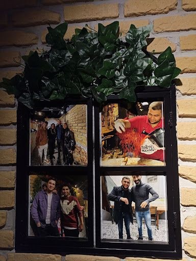 Yorum fotoğrafı 2