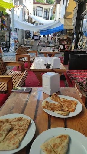 Yorum fotoğrafı 3