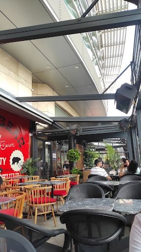 Yorum fotoğrafı 3