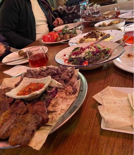 Yorum fotoğrafı 7