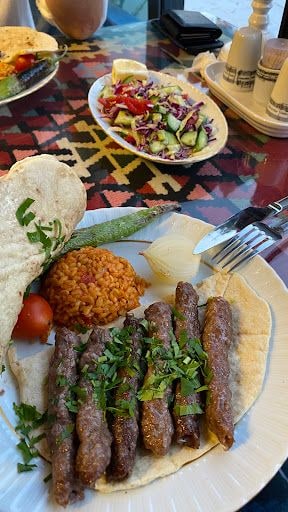 Yorum fotoğrafı 3