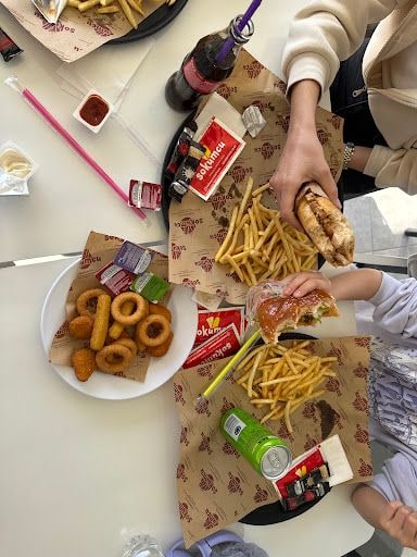 Yorum fotoğrafı 1