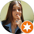 ezgi Srp