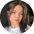 Ezgi Tezgören