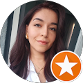 Ezgi Yıldırım