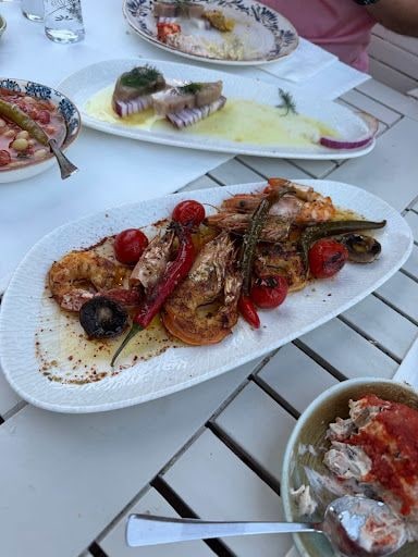 Yorum fotoğrafı 3