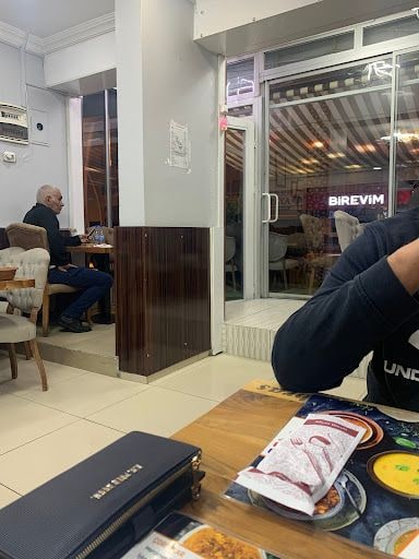 Yorum fotoğrafı 3