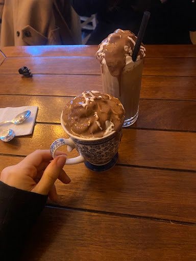 Yorum fotoğrafı 4