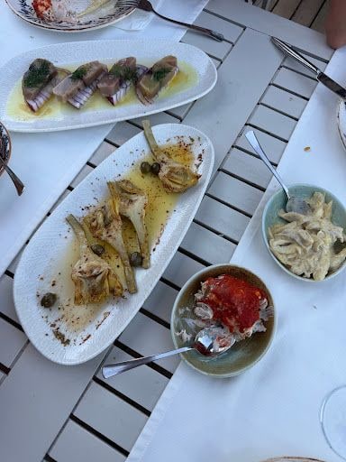 Yorum fotoğrafı 7