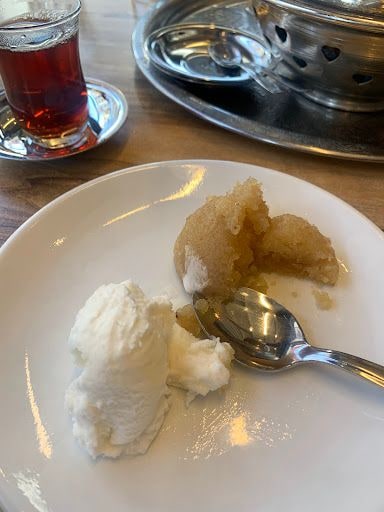 Yorum fotoğrafı 8
