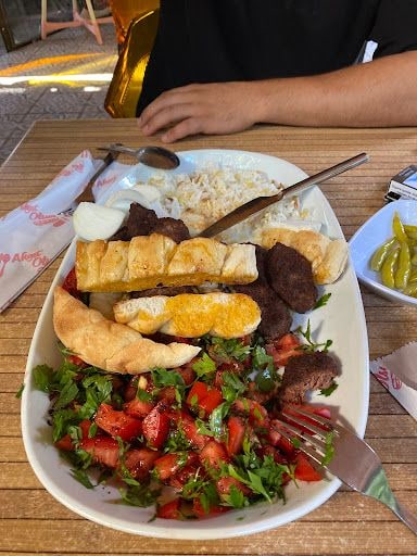 Yorum fotoğrafı 1