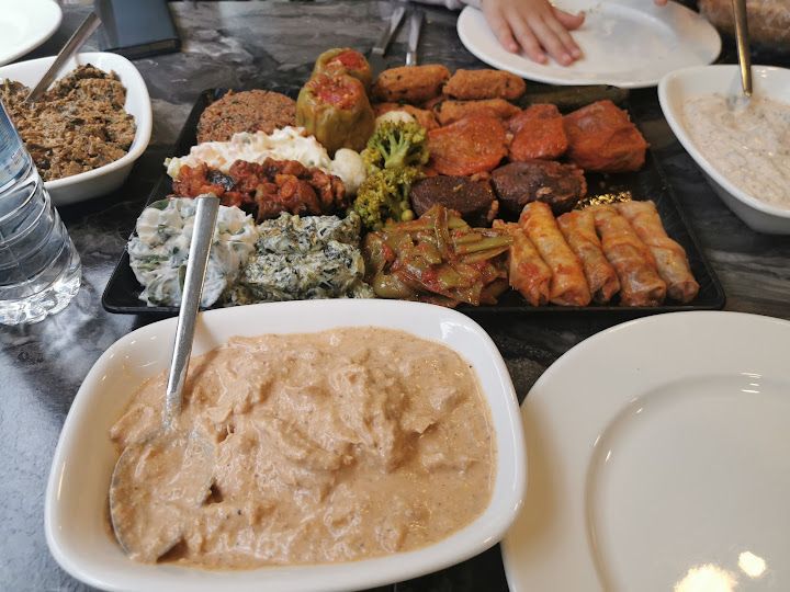 Fotoğraf 17