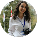 Ezim Barut