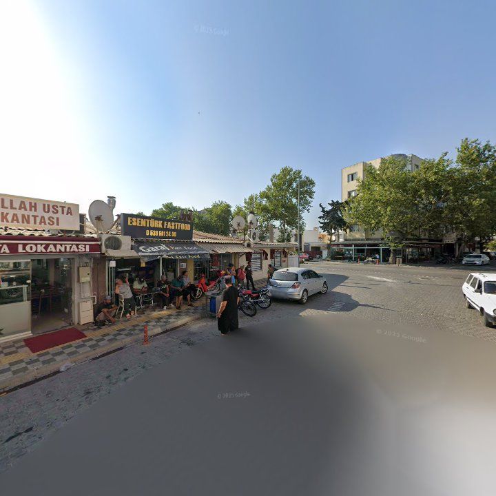 Fotoğraf 4
