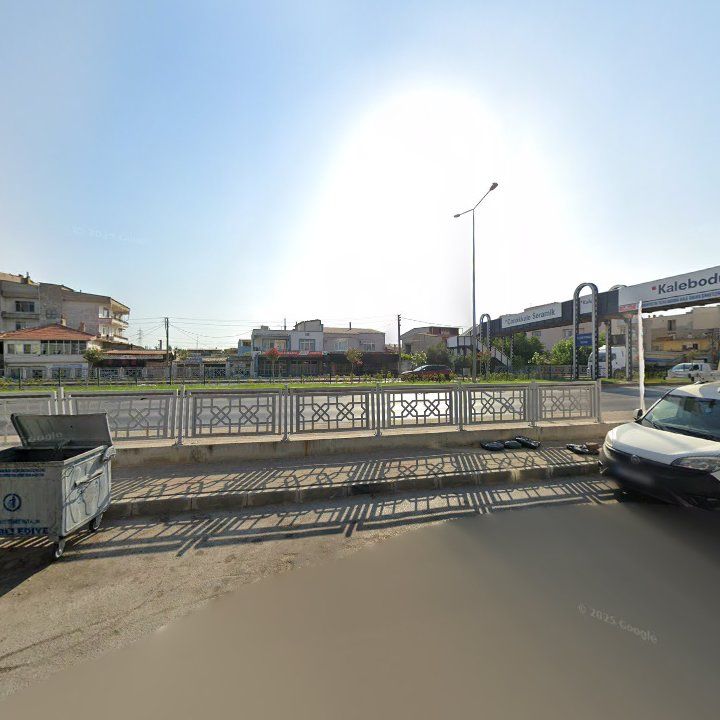 Fotoğraf 4