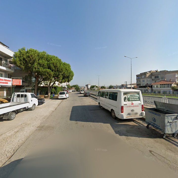 Fotoğraf 3