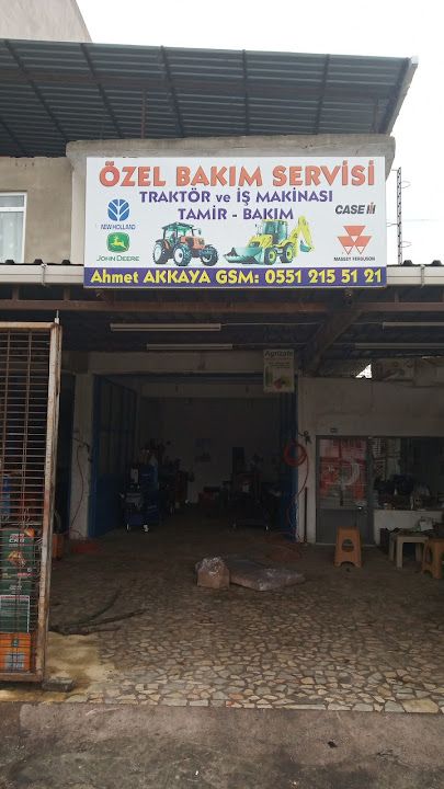 Adanalı Hacı Baba