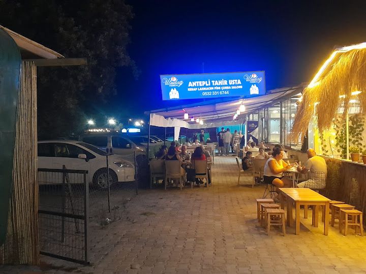 Fotoğraf 5