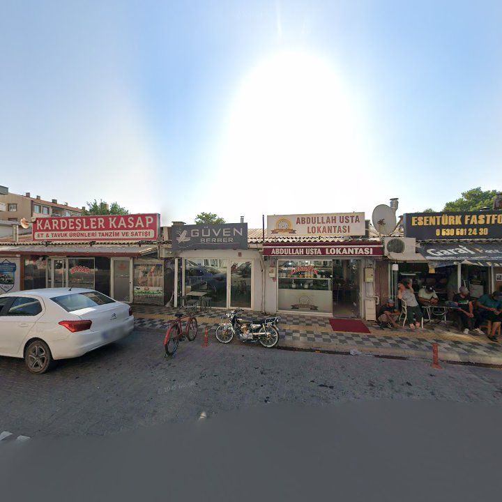 Fotoğraf 4