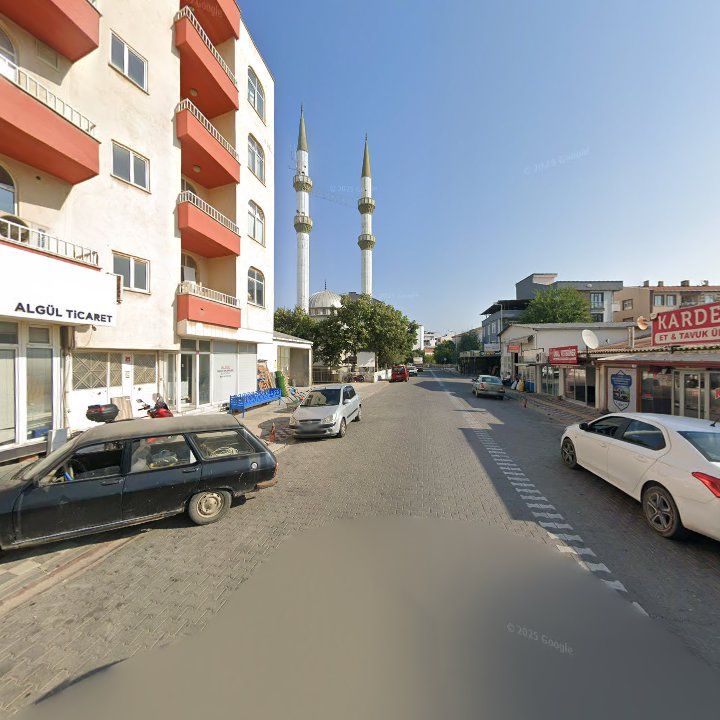 Fotoğraf 3