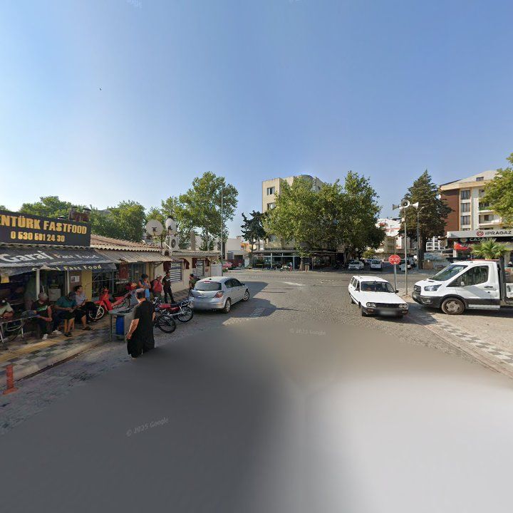 Fotoğraf 5