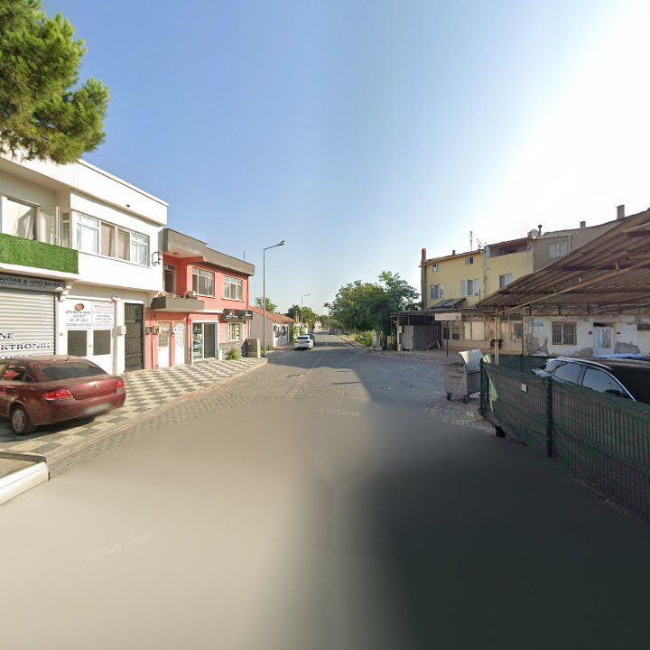 Fotoğraf 4