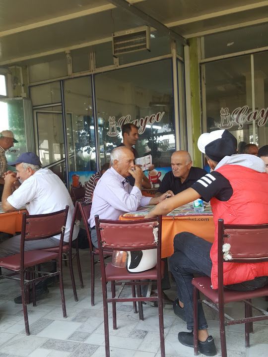 Fotoğraf 3