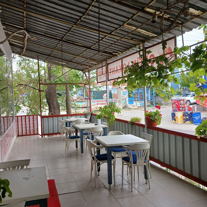 Fotoğraf 3
