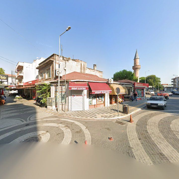 Fotoğraf 5