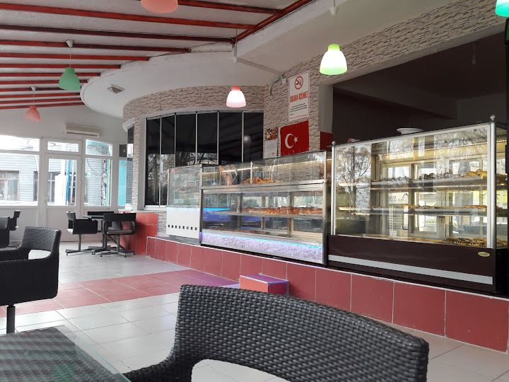 Fotoğraf 4