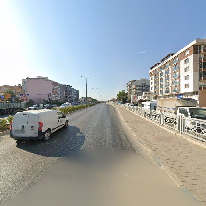 Fotoğraf 3