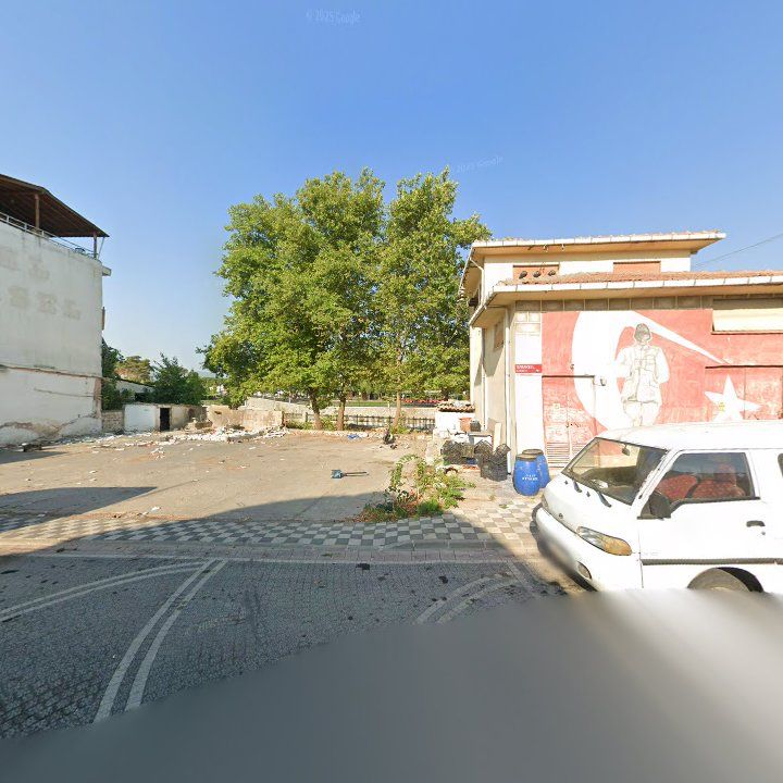 Fotoğraf 4
